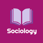 Understanding Sociology ikon