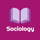 Understanding Sociology ícone