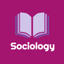 Understanding Sociology aplikacja