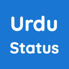 Urdu Status أيقونة