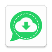 WhatsSave - WhatsApp Status Saver