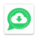 WhatsSave - WhatsApp Status Saver APK