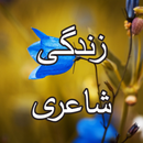 Zindagi Shayari - زندگی شاعری APK