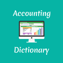 Accounting Dictionary APK