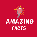 Amazing Daily Facts-Cool Facts APK