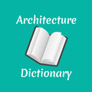 Architecture Dictionary APK