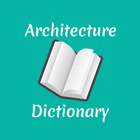 Architecture Dictionary иконка