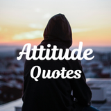 Attitude Quotes and Status