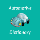 Automotive Dictionary APK