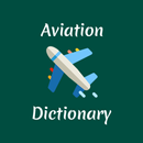 Aviation Dictionary APK