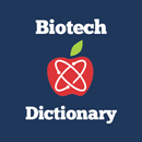 Biotechnology Dictionary APK