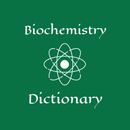 Biochemistry Dictionary APK
