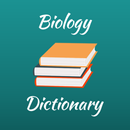 Biology Dictionary APK