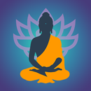 Buddha Quotes - Daily Buddha Quotes APK