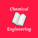Chemical Enginering Dictionary APK