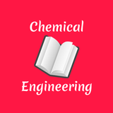 Chemical Enginering Dictionary