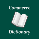 Commerce Dictionary APK