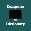 Computer Science Dictionary