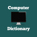 Computer Science Dictionary APK