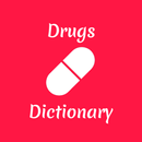 Drugs Dictionary APK