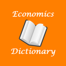 Economics Dictionary APK