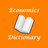 Economics Dictionary