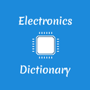 Electronics Dictionary APK