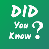 Facts icon