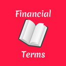 Financial Terms Dictionary APK