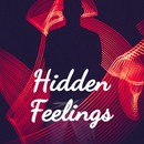 Hidden Feeling Quotes APK