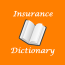 Insurance Dictionary APK
