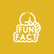 Interesting Facts - Fun Facts