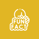 Interesting Facts - Fun Facts APK