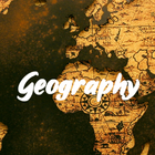 Introduction To Geography icône