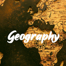 Introduction To Geography aplikacja