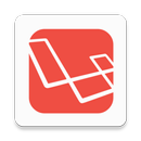 Laravel Docs APK