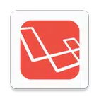 Laravel Docs simgesi