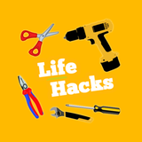 Life Hacks - Life Tips &Tricks