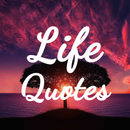 Daily Life Quotes & Lessons APK