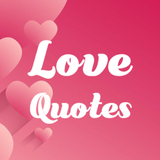 Deep Love Quotes and Sayings