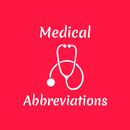 Medical Abbreviations APK