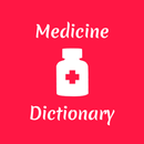 Medicine Dictionary APK