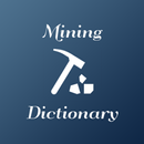 Mining Dictionary APK