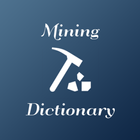 Mining Dictionary biểu tượng