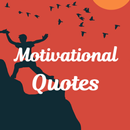 Motivational & Positive Quotes APK
