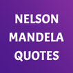 Nelson Mandela Quotes