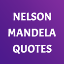 Nelson Mandela Quotes APK