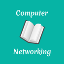 Computer Networking Dictionary APK