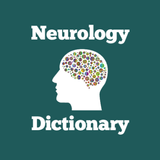 Neurology Dictionary