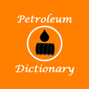 Petroleum Dictionary APK
